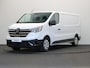 Renault Trafic 2.0 Blue dCi 150pk EDC T30 L2H1 Advance | Laadruimtepakket | Achteruitrijcamera | Automaat! |