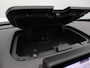 Renault Trafic 2.0 Blue dCi 150pk EDC T30 L2H1 Advance | Laadruimtepakket | Achteruitrijcamera | Automaat! |