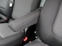 Renault Trafic 2.0 Blue dCi 150pk EDC T30 L2H1 Advance | Laadruimtepakket | Achteruitrijcamera | Automaat! |