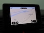 Renault Trafic 2.0 Blue dCi 150pk EDC T30 L2H1 Advance | Laadruimtepakket | Achteruitrijcamera | Automaat! |