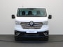 Renault Trafic 2.0 Blue dCi 150pk EDC T30 L2H1 Advance | Laadruimtepakket | Achteruitrijcamera | Automaat! |
