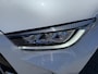Toyota Yaris 1.5 HYBRID EXECUTIVE PANODAK JBL-AUDIO PARKSENSOREN V+A HEAD-UP NAVI BLIND-SPOT STOEL/STUURVERW  KEYLESS NL-AUTO DEALERONDERHOUDEN