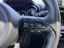 Toyota Yaris 1.5 HYBRID EXECUTIVE PANODAK JBL-AUDIO PARKSENSOREN V+A HEAD-UP NAVI BLIND-SPOT STOEL/STUURVERW  KEYLESS NL-AUTO DEALERONDERHOUDEN