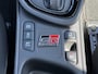 Toyota Yaris 1.5 HYBRID EXECUTIVE PANODAK JBL-AUDIO PARKSENSOREN V+A HEAD-UP NAVI BLIND-SPOT STOEL/STUURVERW  KEYLESS NL-AUTO DEALERONDERHOUDEN
