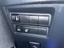 Toyota Yaris 1.5 HYBRID EXECUTIVE PANODAK JBL-AUDIO PARKSENSOREN V+A HEAD-UP NAVI BLIND-SPOT STOEL/STUURVERW  KEYLESS NL-AUTO DEALERONDERHOUDEN