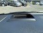 Toyota Yaris 1.5 HYBRID EXECUTIVE PANODAK JBL-AUDIO PARKSENSOREN V+A HEAD-UP NAVI BLIND-SPOT STOEL/STUURVERW  KEYLESS NL-AUTO DEALERONDERHOUDEN