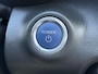 Toyota Yaris 1.5 HYBRID EXECUTIVE PANODAK JBL-AUDIO PARKSENSOREN V+A HEAD-UP NAVI BLIND-SPOT STOEL/STUURVERW  KEYLESS NL-AUTO DEALERONDERHOUDEN