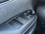 Toyota Yaris 1.5 HYBRID EXECUTIVE PANODAK JBL-AUDIO PARKSENSOREN V+A HEAD-UP NAVI BLIND-SPOT STOEL/STUURVERW  KEYLESS NL-AUTO DEALERONDERHOUDEN