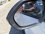 Toyota Yaris 1.5 HYBRID EXECUTIVE PANODAK JBL-AUDIO PARKSENSOREN V+A HEAD-UP NAVI BLIND-SPOT STOEL/STUURVERW  KEYLESS NL-AUTO DEALERONDERHOUDEN