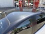 Toyota Yaris 1.5 HYBRID EXECUTIVE PANODAK JBL-AUDIO PARKSENSOREN V+A HEAD-UP NAVI BLIND-SPOT STOEL/STUURVERW  KEYLESS NL-AUTO DEALERONDERHOUDEN