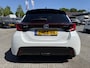 Toyota Yaris 1.5 HYBRID EXECUTIVE PANODAK JBL-AUDIO PARKSENSOREN V+A HEAD-UP NAVI BLIND-SPOT STOEL/STUURVERW  KEYLESS NL-AUTO DEALERONDERHOUDEN