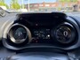 Toyota Yaris 1.5 HYBRID EXECUTIVE PANODAK JBL-AUDIO PARKSENSOREN V+A HEAD-UP NAVI BLIND-SPOT STOEL/STUURVERW  KEYLESS NL-AUTO DEALERONDERHOUDEN