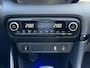 Toyota Yaris 1.5 HYBRID EXECUTIVE PANODAK JBL-AUDIO PARKSENSOREN V+A HEAD-UP NAVI BLIND-SPOT STOEL/STUURVERW  KEYLESS NL-AUTO DEALERONDERHOUDEN