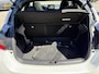 Toyota Yaris 1.5 HYBRID EXECUTIVE PANODAK JBL-AUDIO PARKSENSOREN V+A HEAD-UP NAVI BLIND-SPOT STOEL/STUURVERW  KEYLESS NL-AUTO DEALERONDERHOUDEN