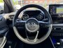 Toyota Yaris 1.5 HYBRID EXECUTIVE PANODAK JBL-AUDIO PARKSENSOREN V+A HEAD-UP NAVI BLIND-SPOT STOEL/STUURVERW  KEYLESS NL-AUTO DEALERONDERHOUDEN