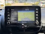 Toyota Yaris 1.5 HYBRID EXECUTIVE PANODAK JBL-AUDIO PARKSENSOREN V+A HEAD-UP NAVI BLIND-SPOT STOEL/STUURVERW  KEYLESS NL-AUTO DEALERONDERHOUDEN