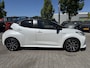 Toyota Yaris 1.5 HYBRID EXECUTIVE PANODAK JBL-AUDIO PARKSENSOREN V+A HEAD-UP NAVI BLIND-SPOT STOEL/STUURVERW  KEYLESS NL-AUTO DEALERONDERHOUDEN