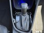 Toyota Yaris 1.5 HYBRID EXECUTIVE PANODAK JBL-AUDIO PARKSENSOREN V+A HEAD-UP NAVI BLIND-SPOT STOEL/STUURVERW  KEYLESS NL-AUTO DEALERONDERHOUDEN
