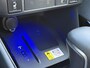 Toyota Yaris 1.5 HYBRID EXECUTIVE PANODAK JBL-AUDIO PARKSENSOREN V+A HEAD-UP NAVI BLIND-SPOT STOEL/STUURVERW  KEYLESS NL-AUTO DEALERONDERHOUDEN