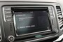 Volkswagen Sharan 2.0 TDI DSG Highline