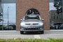 Volkswagen Sharan 2.0 TDI DSG Highline