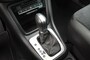 Volkswagen Sharan 2.0 TDI DSG Highline