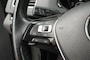 Volkswagen Sharan 2.0 TDI DSG Highline