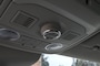 Volkswagen Sharan 2.0 TDI DSG Highline