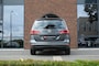 Volkswagen Sharan 2.0 TDI DSG Highline