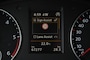 Volkswagen Sharan 2.0 TDI DSG Highline