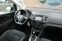 Volkswagen Sharan 2.0 TDI DSG Highline