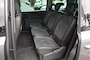 Volkswagen Sharan 2.0 TDI DSG Highline