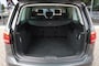 Volkswagen Sharan 2.0 TDI DSG Highline