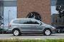 Volkswagen Sharan 2.0 TDI DSG Highline