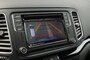 Volkswagen Sharan 2.0 TDI DSG Highline