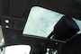 Volkswagen Sharan 2.0 TDI DSG Highline