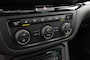Volkswagen Sharan 2.0 TDI DSG Highline