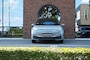 Volkswagen ID.3 45 kWh 