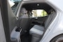 Volkswagen ID.3 45 kWh 