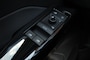 Volkswagen ID.3 45 kWh 