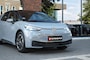 Volkswagen ID.3 45 kWh 