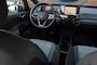 Volkswagen ID.3 45 kWh 
