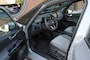 Volkswagen ID.3 45 kWh 