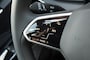 Volkswagen ID.3 45 kWh 