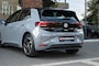 Volkswagen ID.3 45 kWh 