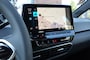 Volkswagen ID.3 45 kWh 