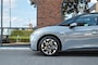 Volkswagen ID.3 45 kWh 