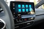 Volkswagen ID.3 45 kWh 