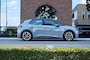 Volkswagen ID.3 45 kWh 