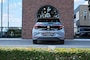 Volkswagen ID.3 45 kWh 